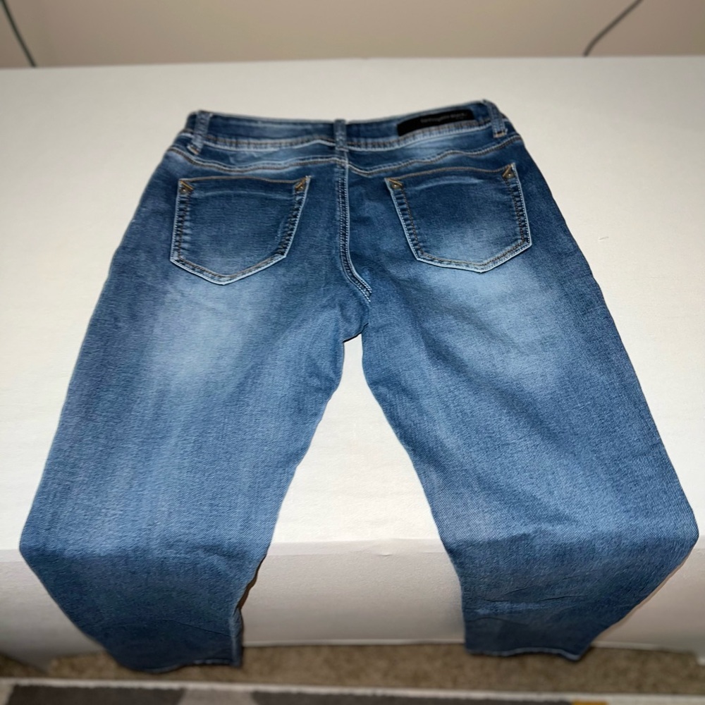 Pants - Picture 2 of 2